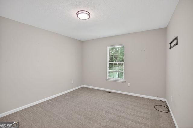 110 Fowler Drive, Bowdon, GA 30108