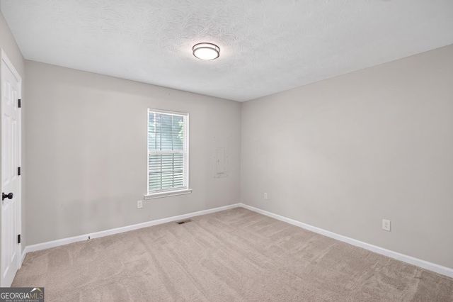 110 Fowler Drive, Bowdon, GA 30108