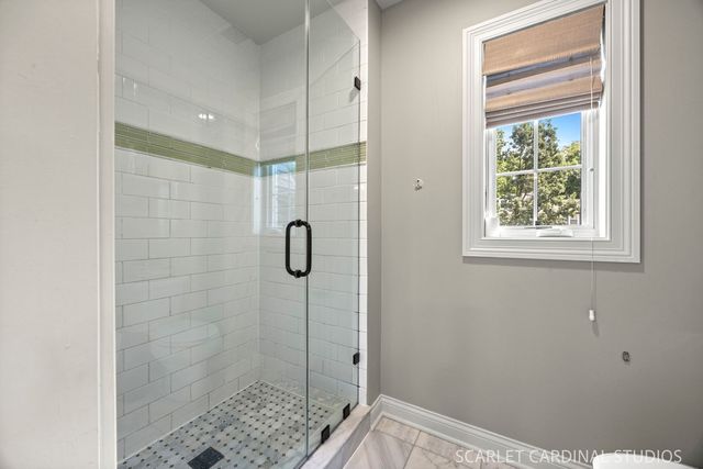835 S Wright Street, Naperville, IL 60540