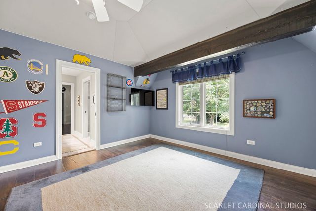 835 S Wright Street, Naperville, IL 60540