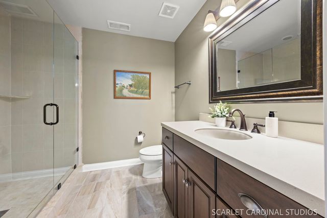 835 S Wright Street, Naperville, IL 60540