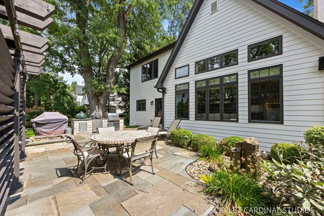 835 S Wright Street, Naperville, IL 60540