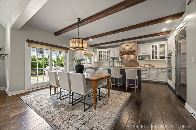 835 S Wright Street, Naperville, IL 60540