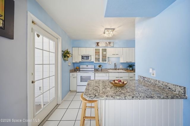 2803 Kensington Drive, Melbourne, FL 32935