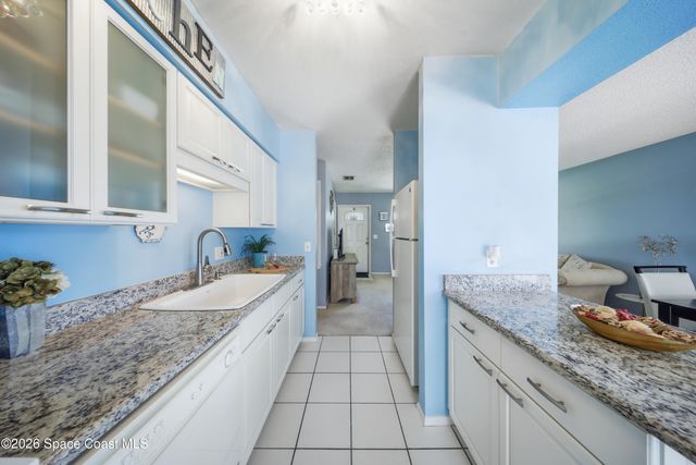 2803 Kensington Drive, Melbourne, FL 32935