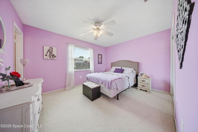 2803 Kensington Drive, Melbourne, FL 32935