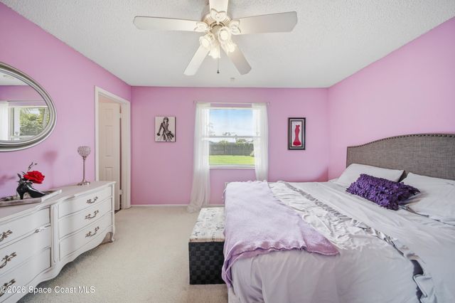2803 Kensington Drive, Melbourne, FL 32935