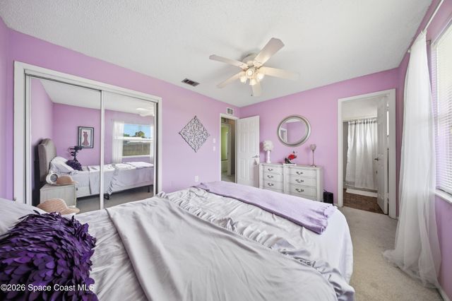 2803 Kensington Drive, Melbourne, FL 32935