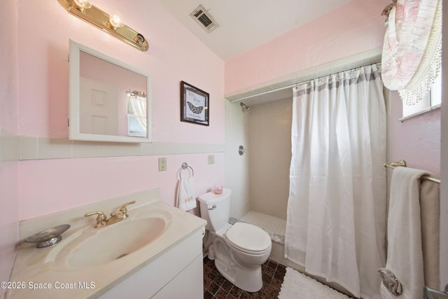 2803 Kensington Drive, Melbourne, FL 32935