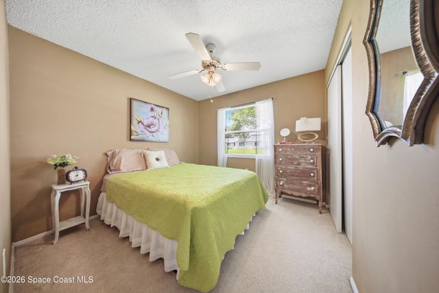 2803 Kensington Drive, Melbourne, FL 32935