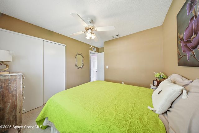 2803 Kensington Drive, Melbourne, FL 32935