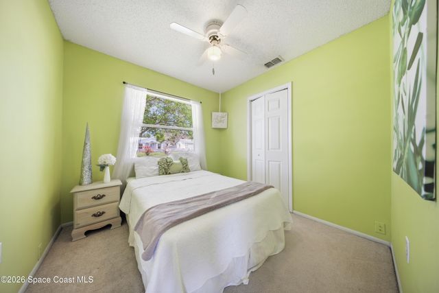 2803 Kensington Drive, Melbourne, FL 32935
