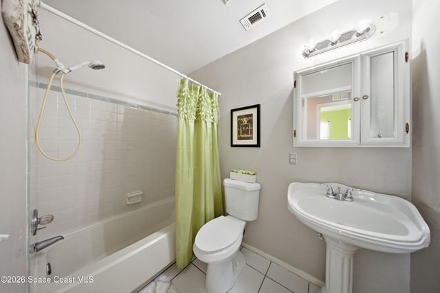 2803 Kensington Drive, Melbourne, FL 32935