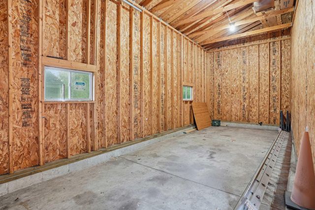 1219 Western Avenue, Cedar Falls, IA 50613