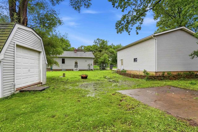 1219 Western Avenue, Cedar Falls, IA 50613