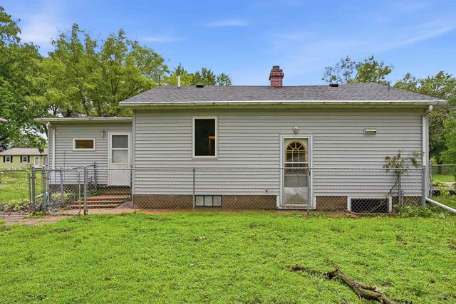 1219 Western Avenue, Cedar Falls, IA 50613