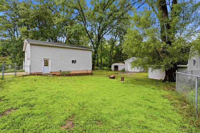 1219 Western Avenue, Cedar Falls, IA 50613