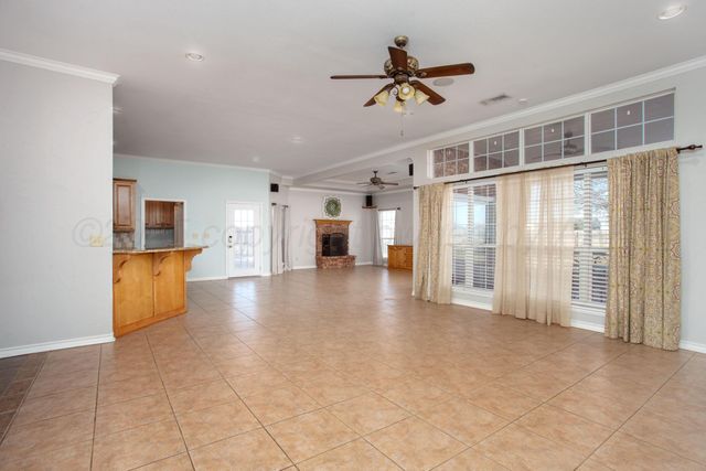 8900 OTTOBAHN, Amarillo, TX 79119