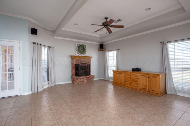 8900 OTTOBAHN, Amarillo, TX 79119