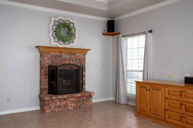 8900 OTTOBAHN, Amarillo, TX 79119