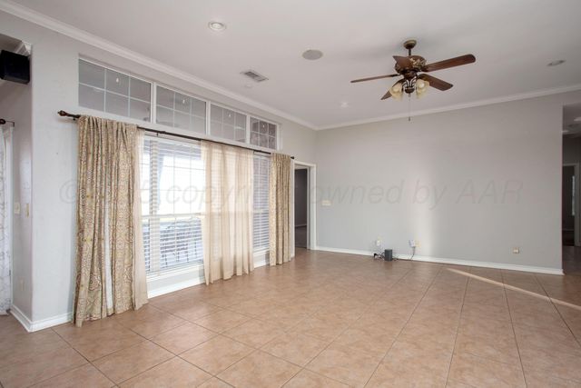 8900 OTTOBAHN, Amarillo, TX 79119