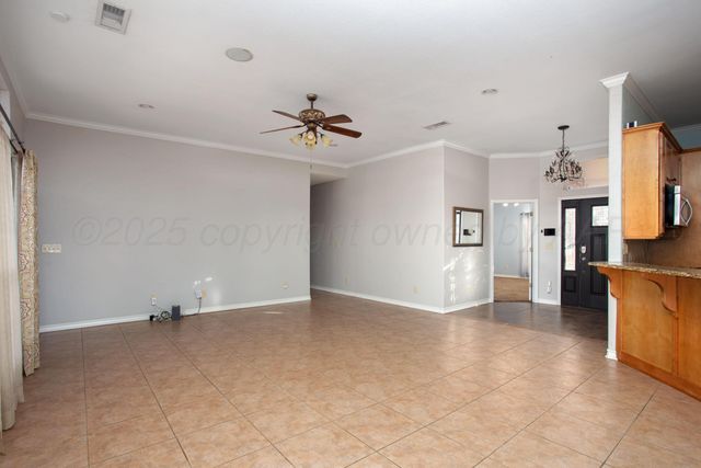 8900 OTTOBAHN, Amarillo, TX 79119