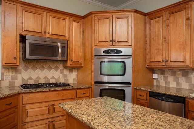 8900 OTTOBAHN, Amarillo, TX 79119