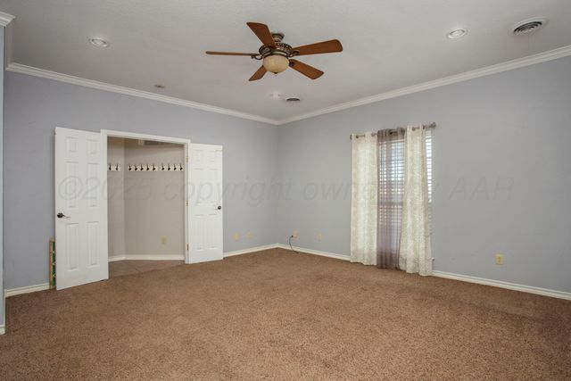 8900 OTTOBAHN, Amarillo, TX 79119