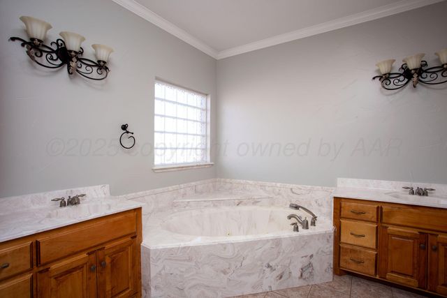 8900 OTTOBAHN, Amarillo, TX 79119