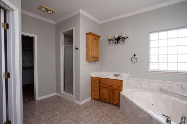 8900 OTTOBAHN, Amarillo, TX 79119