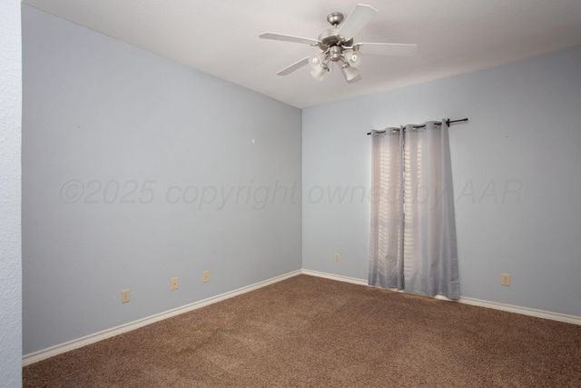 8900 OTTOBAHN, Amarillo, TX 79119