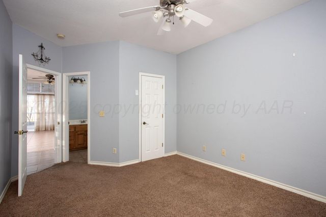 8900 OTTOBAHN, Amarillo, TX 79119