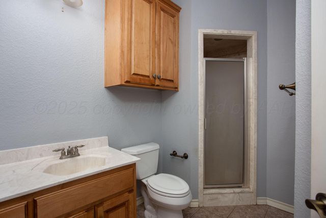 8900 OTTOBAHN, Amarillo, TX 79119