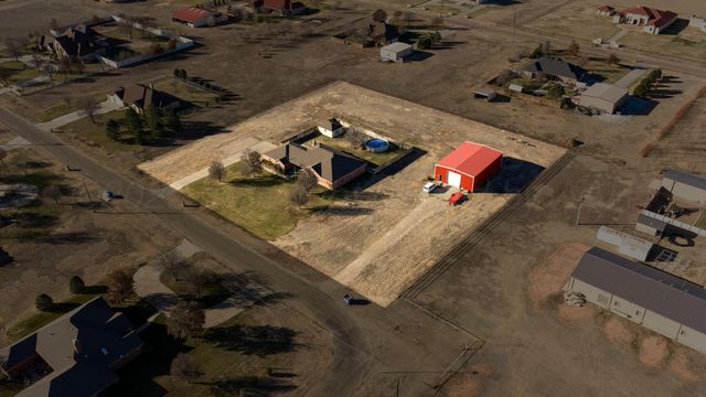 8900 OTTOBAHN, Amarillo, TX 79119