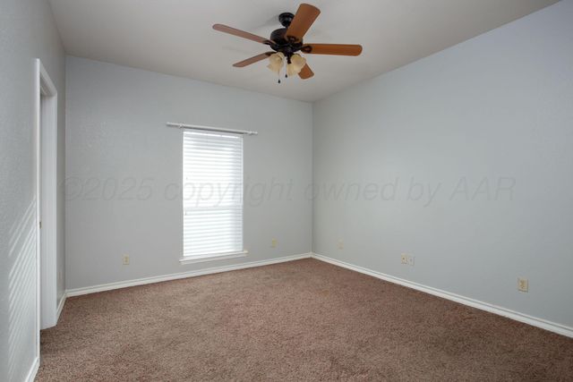 8900 OTTOBAHN, Amarillo, TX 79119