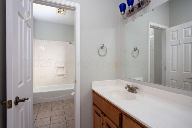 8900 OTTOBAHN, Amarillo, TX 79119