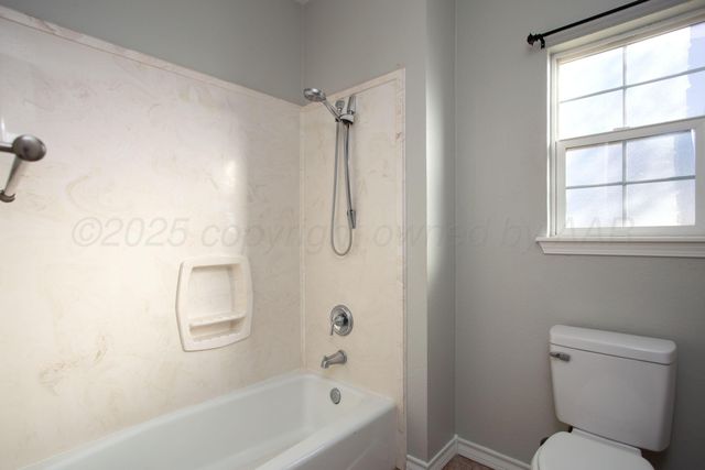 8900 OTTOBAHN, Amarillo, TX 79119