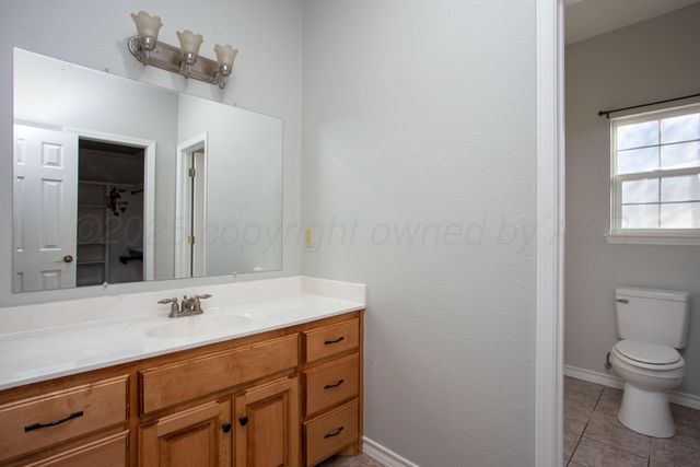 8900 OTTOBAHN, Amarillo, TX 79119