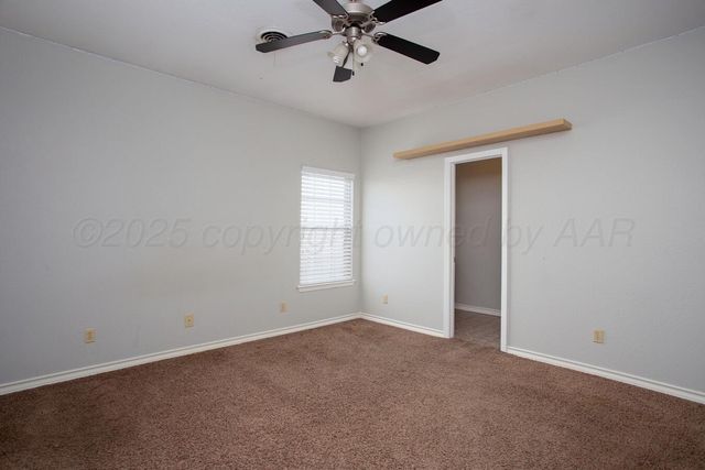 8900 OTTOBAHN, Amarillo, TX 79119