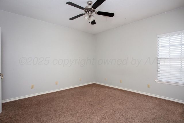 8900 OTTOBAHN, Amarillo, TX 79119