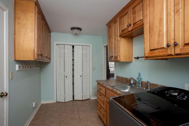 8900 OTTOBAHN, Amarillo, TX 79119