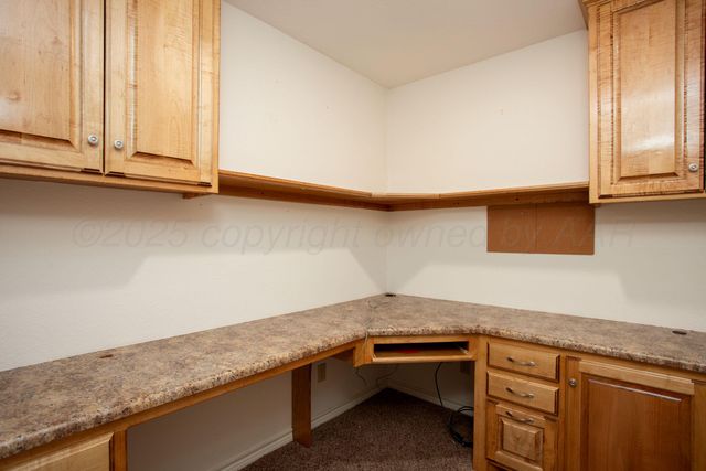 8900 OTTOBAHN, Amarillo, TX 79119