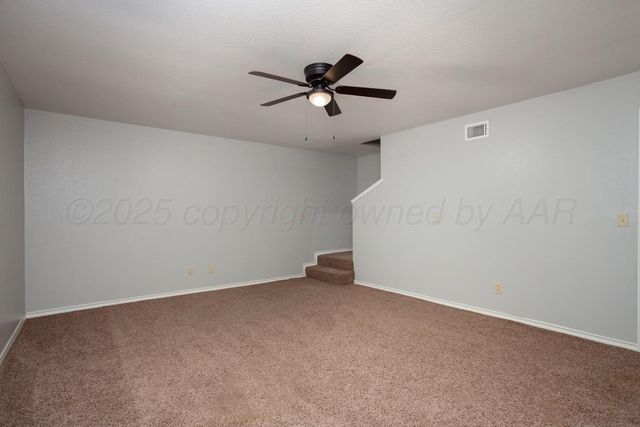 8900 OTTOBAHN, Amarillo, TX 79119