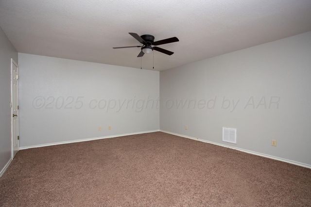 8900 OTTOBAHN, Amarillo, TX 79119