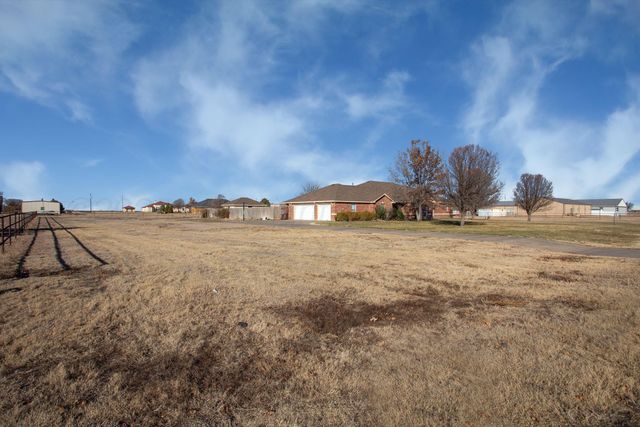 8900 OTTOBAHN, Amarillo, TX 79119