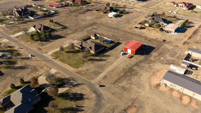 8900 OTTOBAHN, Amarillo, TX 79119