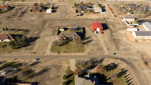8900 OTTOBAHN, Amarillo, TX 79119