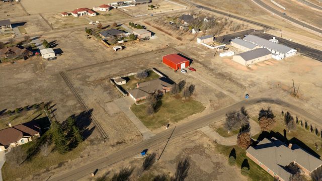 8900 OTTOBAHN, Amarillo, TX 79119