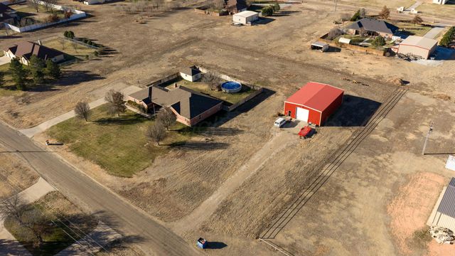 8900 OTTOBAHN, Amarillo, TX 79119