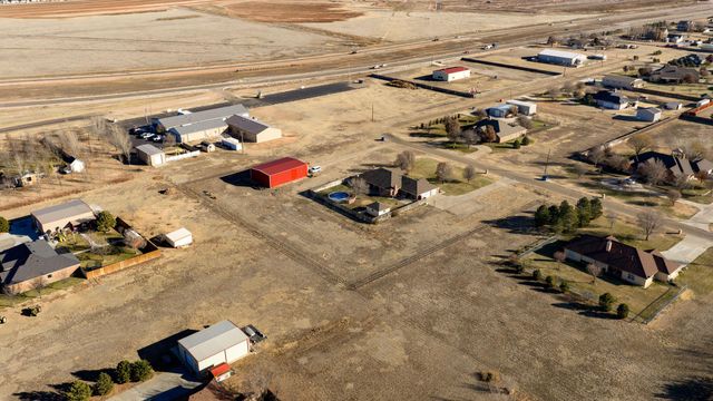 8900 OTTOBAHN, Amarillo, TX 79119